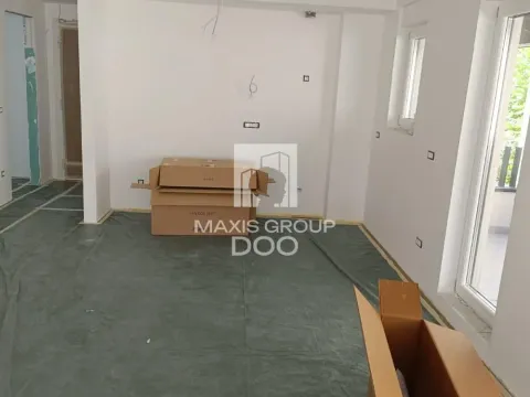 Prodaja, četvorosoban stan, 158m², Vračar Hram, Vračar Sve Podlokacije - image 8