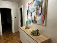 Izdavanje, trosoban stan, 78m², Medijana, Niš - image 15