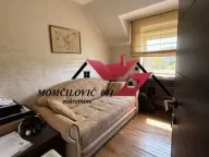 Prodaja, trosoban stan, 100m2, Žarkovo, Beograd