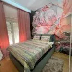 Prodaja, dvosoban stan, 60m², Centar, Budva - image 14