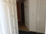 Prodaja, jednosoban stan, 46m², Tološi, Podgorica - image 6