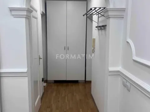 Rent, office space, 30m², Vračar Centar, Vračar Sve Podlokacije - image 5