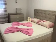 Sale, two bedroom apartment, 53m², Maini, Budva - image 5