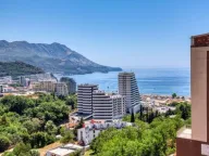 Izdavanje, jednosoban stan, 35m², Bečići, Budva - image 9