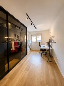 Prodaja, dvosoban stan, 72m², Central Point, Podgorica - image 8