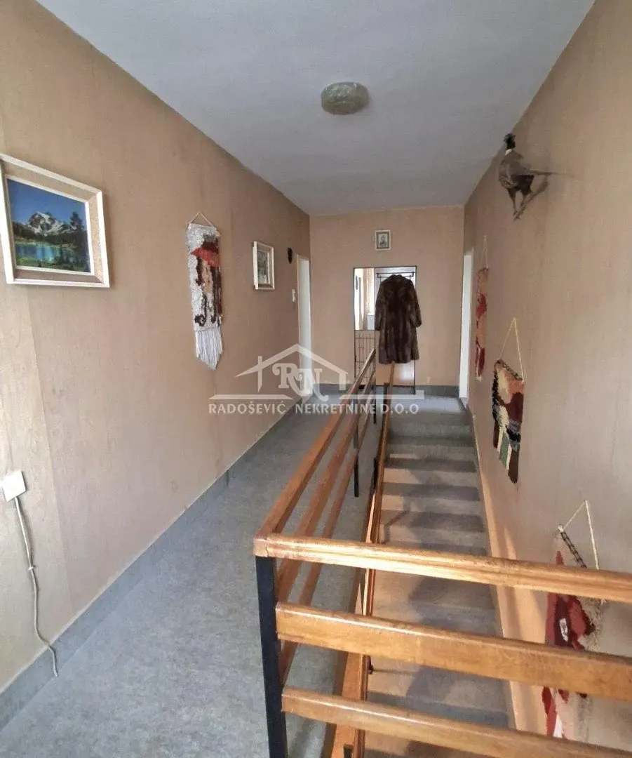 Prodaja, kuća, 265m², Smederevska Palanka, Srbija