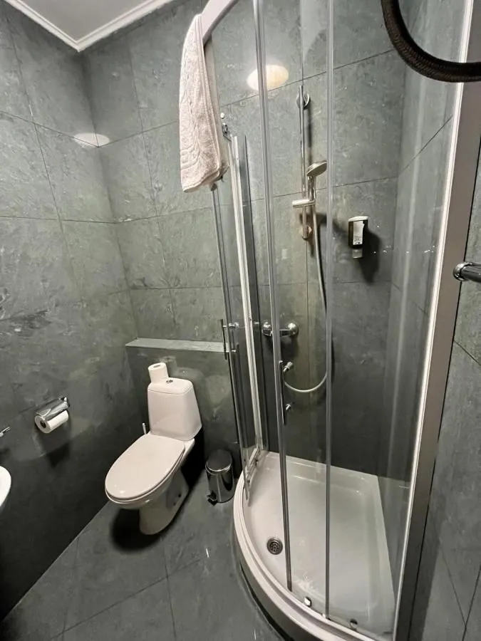 Sale, house, 600m², Dobrota, Kotor