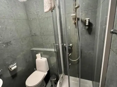 Prodaja, kuća, 600m², Dobrota, Kotor - image 20