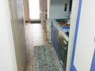 Rent, one bedroom apartment, 47m², Cetinje, Crna Gora - image 2