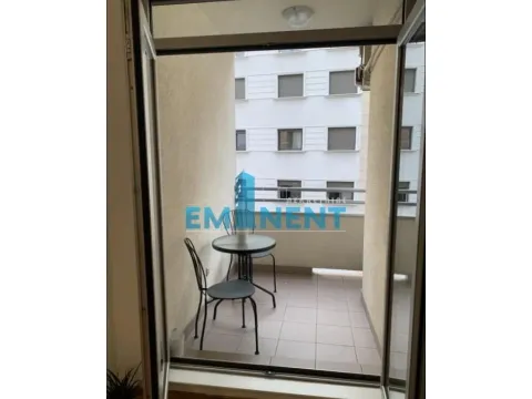 Izdavanje, dvosoban stan, 48m², Lipov Lad, Zvezdara Sve Podlokacije - image 15