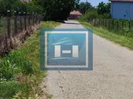 Prodaja, kuća, 114m², Kovačevac, Jagodina - image 23