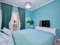 Sale, four bedroom apartment, 200m², Centar, Bar - image 6