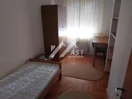 Izdavanje, četvorosoban stan, 95m², Adamovićevo Naselje, Novi Sad Sve Podlokacije - image 4