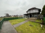 Prodaja, kuća, 68m², Centar, Smederevo