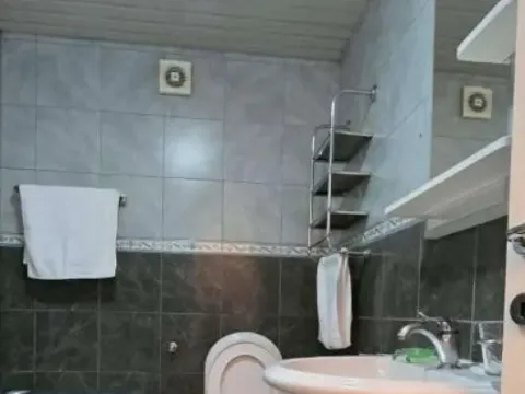 Izdavanje, jednosoban stan, 45m², Centar, Novi Sad - image 3