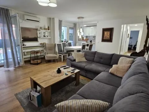 Prodaja, trosoban stan, 76m², Liman 3, Novi Sad Sve Podlokacije - image 3