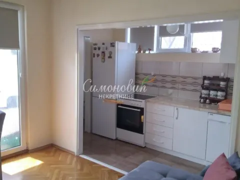 Prodaja, trosoban stan, 61m², Stari Slankamen, Inđija - image 3