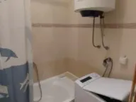 Izdavanje, jednosoban stan, 38m², Gorica C, Podgorica - image 13