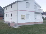 Prodaja, kuća, 145m², Spuž, Danilovgrad - image 2