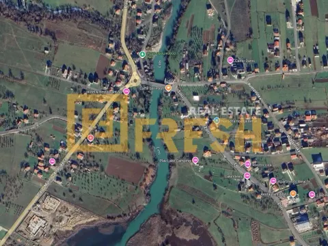 Sale, house, 256m², Plav, Crna Gora - image 2