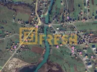 Sale, house, 256m², Plav, Crna Gora - image 2