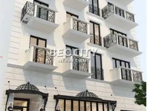 Prodaja, stan, 162m², Šumice, Beograd - image 2