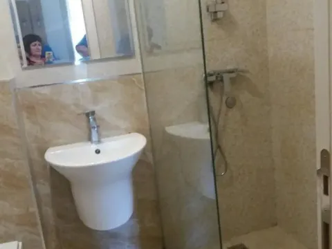 Izdavanje, jednosoban stan, 45m², Zabjelo, Podgorica - image 10