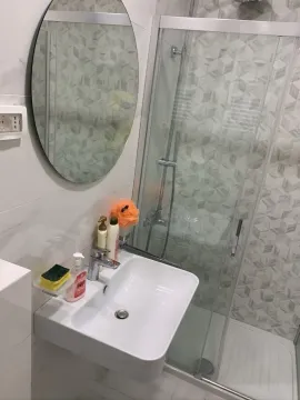 Rent, one bedroom apartment, 49m², Central Point, Podgorica - image 6