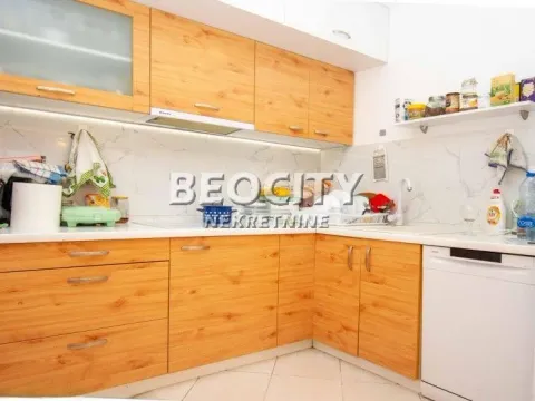 Prodaja, trosoban stan, 63m², Zvezdarska Šuma, Zvezdara Sve Podlokacije - image 7