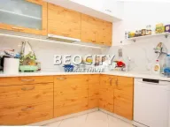 Prodaja, trosoban stan, 63m², Zvezdarska Šuma, Zvezdara Sve Podlokacije - image 7