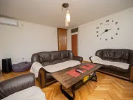 Prodaja, trosoban stan, 104m², Centar, Podgorica - image 3