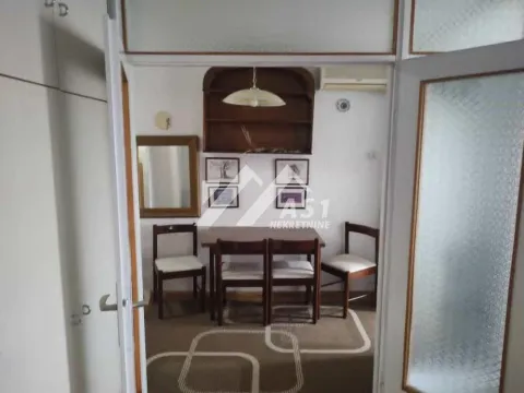 Izdavanje, jednosoban stan, 38m², Novo naselje, Novi Sad - image 3