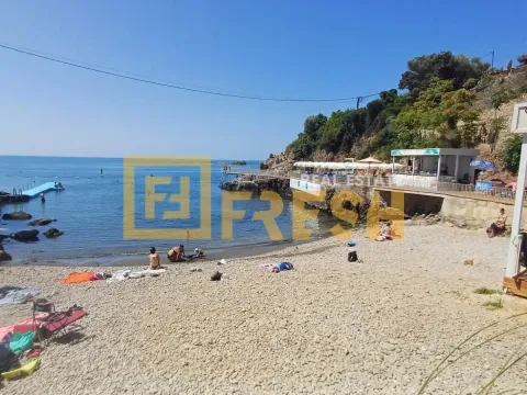Prodaja, ugostiteljski objekat, 1321m², Ulcinj, Crna Gora - image 2
