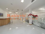 Prodaja, poslovni prostor, 187m², Banjica, Voždovac Sve Podlokacije - image 1