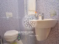 Izdavanje, dvosoban stan, 88m², City Kvart, Podgorica - image 3