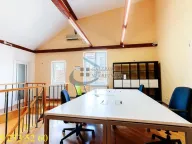 Prodaja, stan, 239m², Kalemegdan, Beograd - image 11