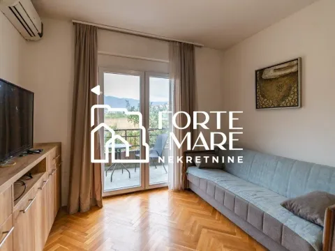 Prodaja, jednosoban stan, 43m², Igalo, Herceg Novi - image 2