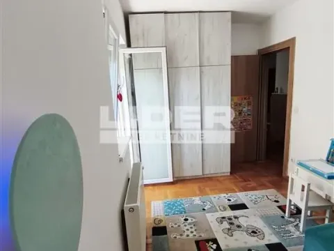 Sale, three bedroom apartment, 57m², Cvetanova Ćuprija, Zvezdara Sve Podlokacije - image 15