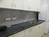 Rent, three bedroom apartment, 80m², Brace Jerković, Voždovac Sve Podlokacije - image 6