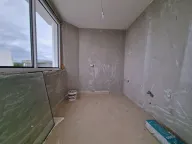 Prodaja, kuća, 453m², Krimovica, Kotor - image 13