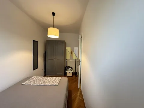 Izdavanje, jednosoban stan, 30m², Grbavica, Novi Sad Sve Podlokacije - image 6