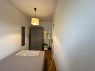 Rent, one bedroom apartment, 30m², Grbavica, Novi Sad Sve Podlokacije - image 6