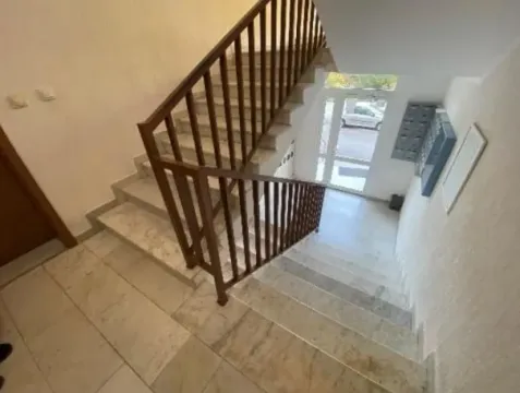 Prodaja, jednosoban stan, 40m², Zagorič, Podgorica - image 9