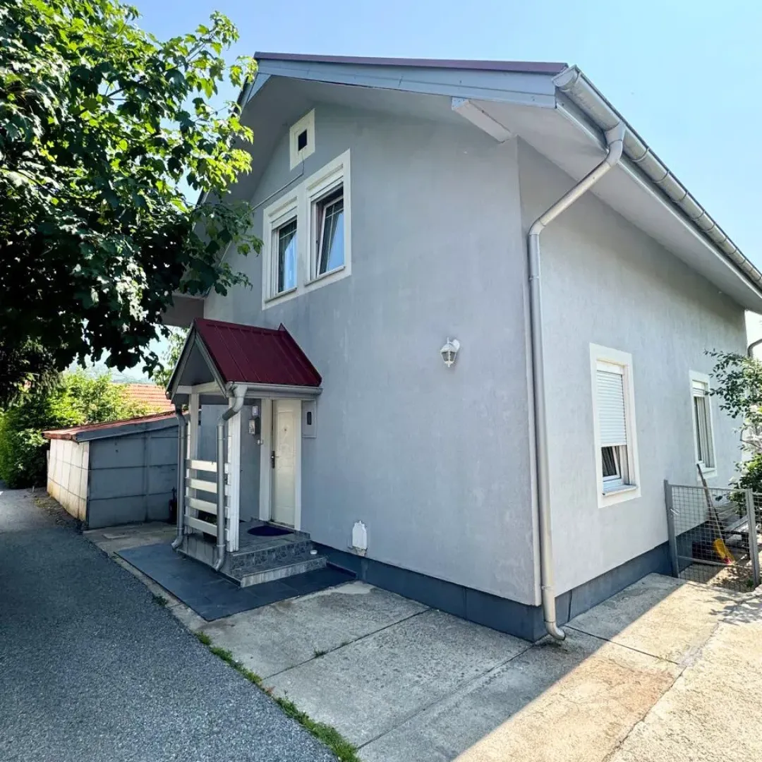 Prodaja, kuća, 150m², Centar, Cetinje