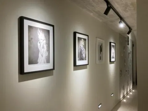 Prodaja, dvosoban stan, 65m², Petrovac, Budva - image 3