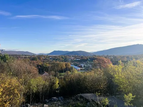 Sale, house, 180m², Novo Selo, Danilovgrad - image 13