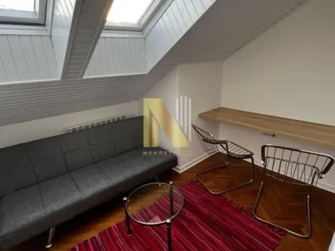 Izdavanje, trosoban stan, 71m², Grbavica, Novi Sad Sve Podlokacije - image 7