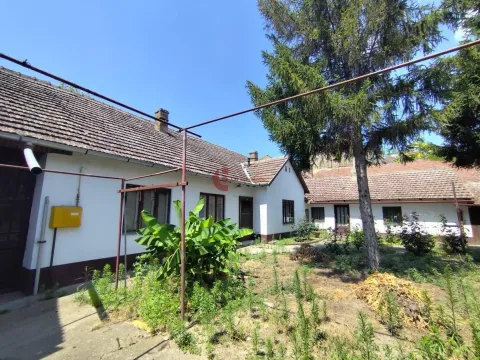 Sale, house, 206m², Centar, Subotica - image 2