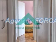 Sale, three bedroom apartment, 71m², Vračar Sve Podlokacije, Beograd - image 9