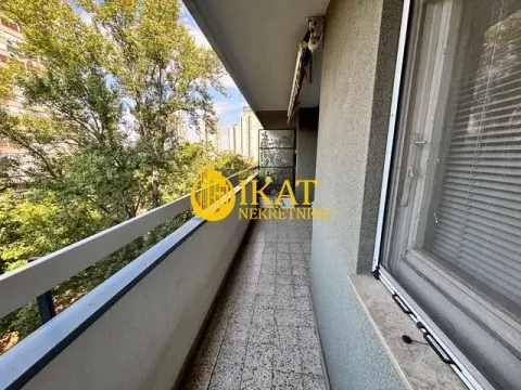 Prodaja, dvosoban stan, 75m², Zemun Kej, Zemun Sve Podlokacije - image 15